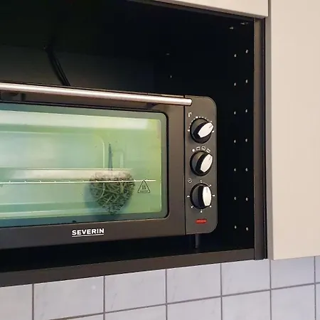 Bruederbude Groemitz! * Grömitz