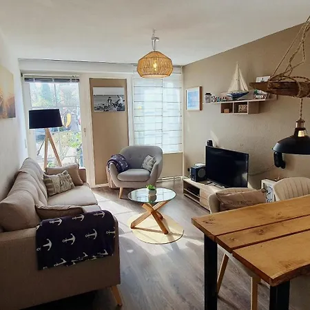 Bruederbude Groemitz!