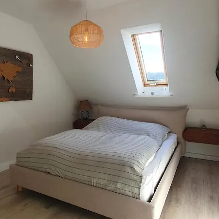 Bruederbude Groemitz! Grömitz