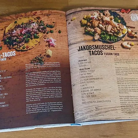 Apartament Bruederbude Groemitz! Grömitz