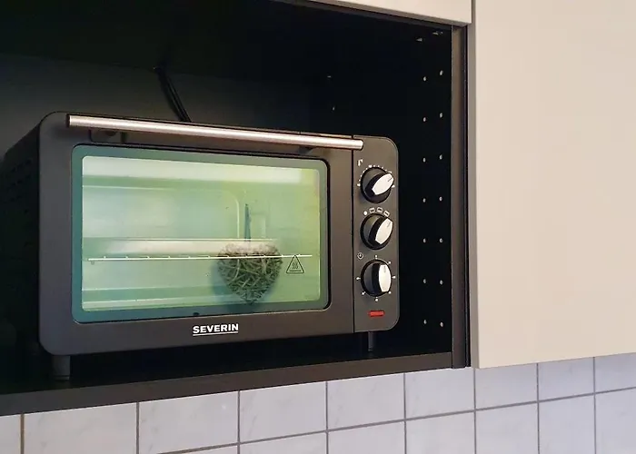 Bruederbude Groemitz! * 格洛米茨