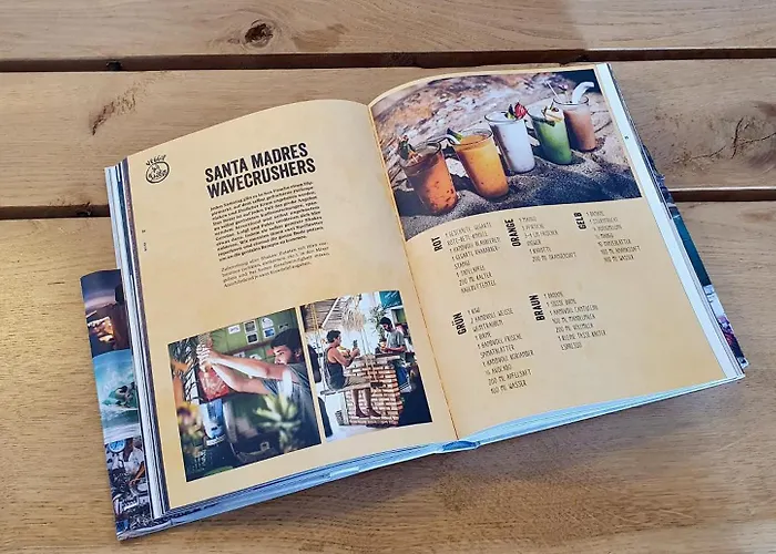 Bruederbude Groemitz! * 格洛米茨