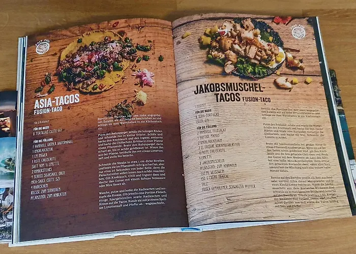 公寓 Bruederbude Groemitz! 格洛米茨